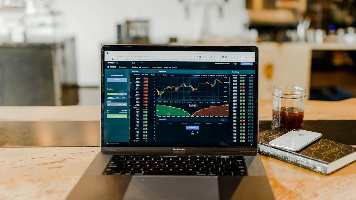 UmiVPN 智能选路引擎机房链路