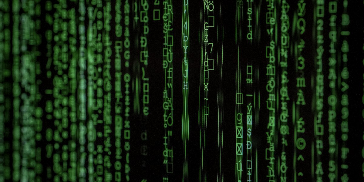 UmiVPN 传输协议加密算法的代码与数据流